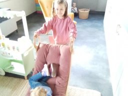 2025-10-13 Wycieczka do Rawicza